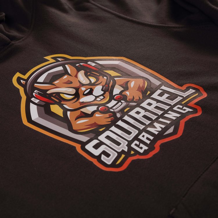 Value Hoodie Value Hoodie